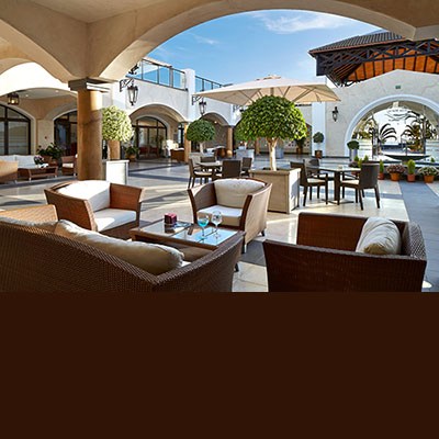 Suite_Villa_Maria_5_mal