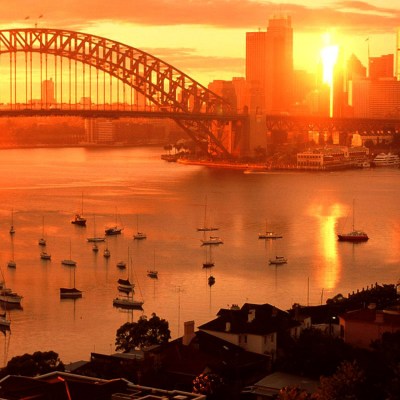 Sydney_otduh787