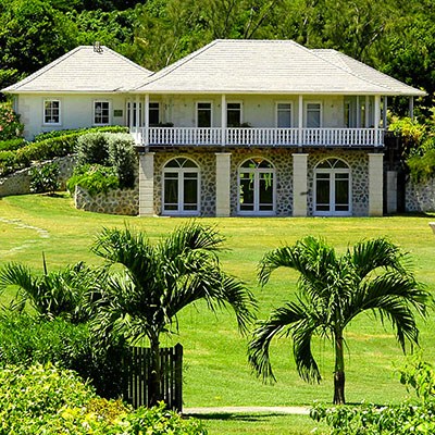 The_Cotton_House_5_mal