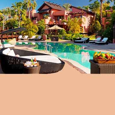 The_Ritz-Carlton_Abama_5_mal