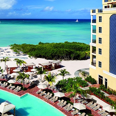 The_Ritz_Carlton_Aruba_5_mal