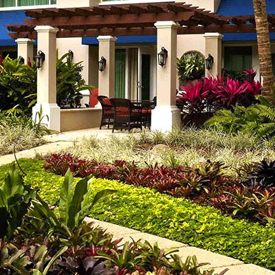 The_Ritz_Carlton_San_Juan_mal