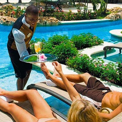 The_SPA_Retreat_Boutique_Hotel_5_mal