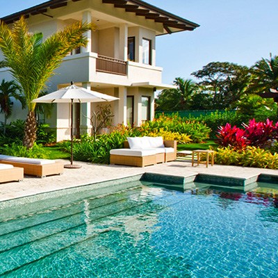 The_St_Regis_Bahia_Beach_Resort_5_mal