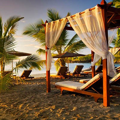 Ti_Kaye_Resort_Spa_mal