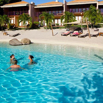 True_Blue_Bay_Boutique_Resort_mal