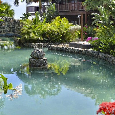 Van_der_Valk_Kontiki_Beach_Resort_4_mal
