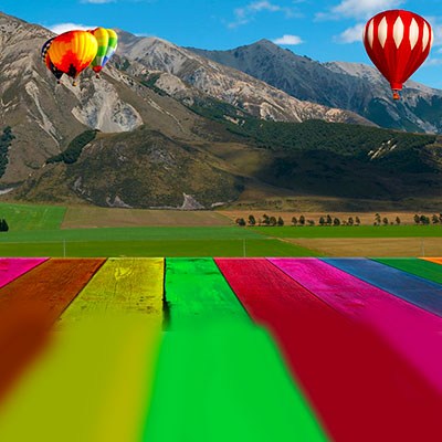 Visit-New-Zealand-Multi-Color_mini