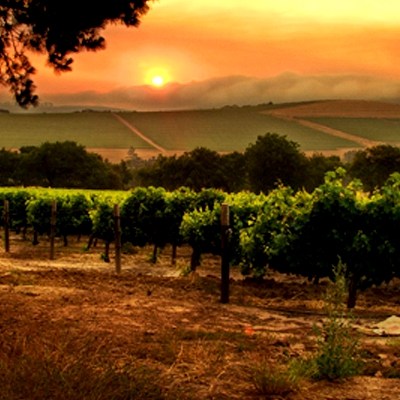 WILDFIRE0915-GettyImages-89626060