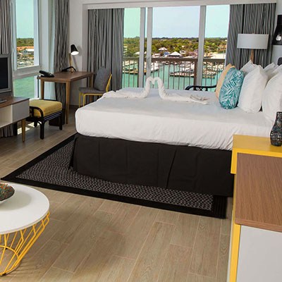 Warwick_Paradise_Island_Bahamas_mal