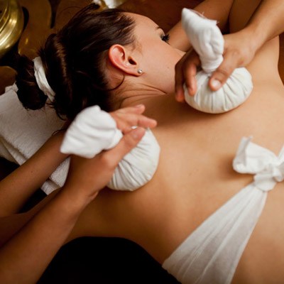 Wellness-Podikizhi