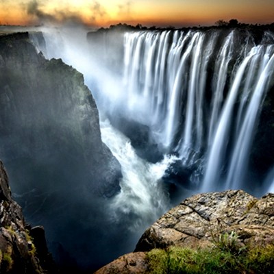 Zambie-africatracks-galibert