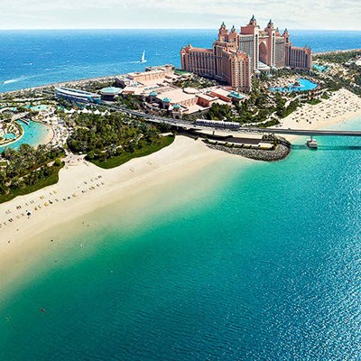 aerial-brand-full-resort-main