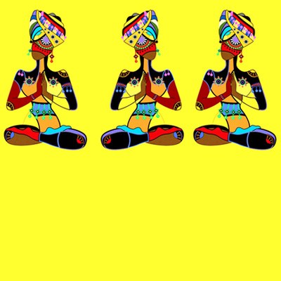ar_4006