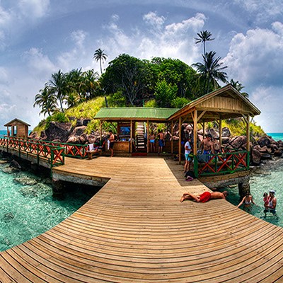 archipielago-de-san-andres1_400x400