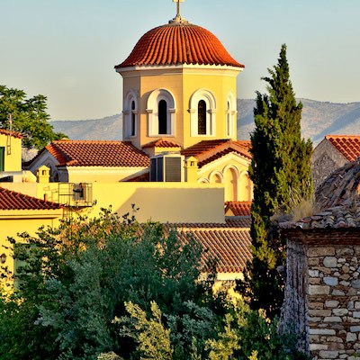 athens-greece_mal
