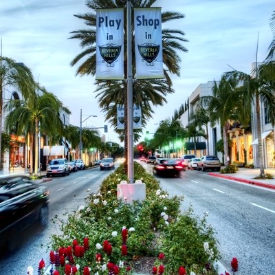 beverly-hills-shop-road-california-la-los-angeles-hollywood-usa-california-usa