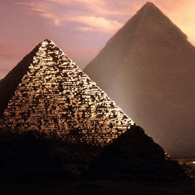 cairo
