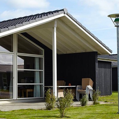 cottedj_denmark_lalandia_holiday_center_mal4