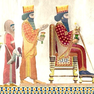 d6559bc61de455bafaccfee5dd06bf07