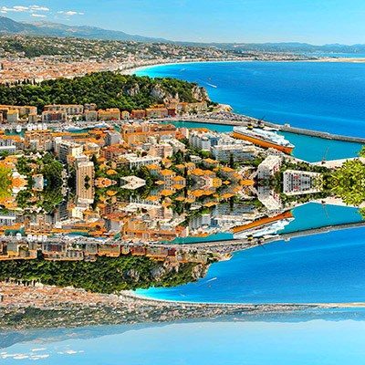 francuzskaya_riviera_i_toskana_mal