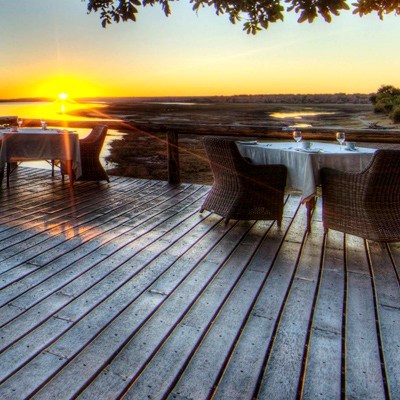 getlstd-property-photo400