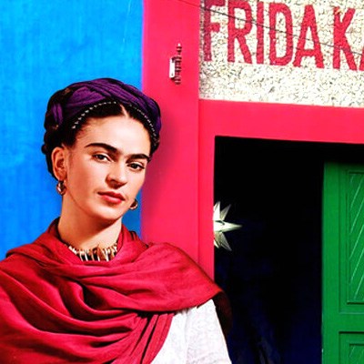 gran_mexico_frida_tur_mal