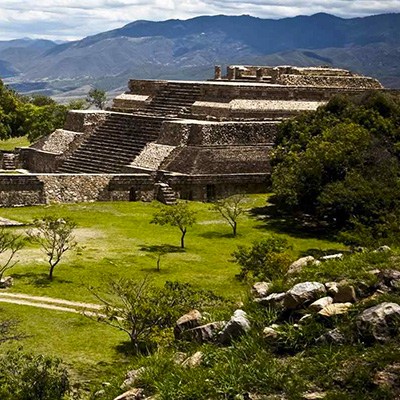 gran_mexico_monte_alban_mal