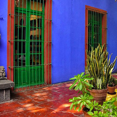 grupovoy_tur_mexico_city_mal