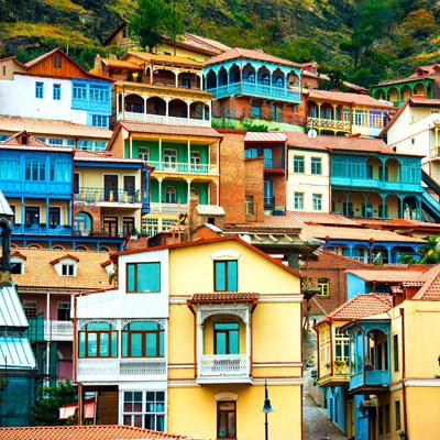 gruzja-tbilisi
