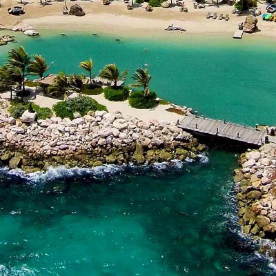 hotel_Baoase_Luxury_Resort_mal