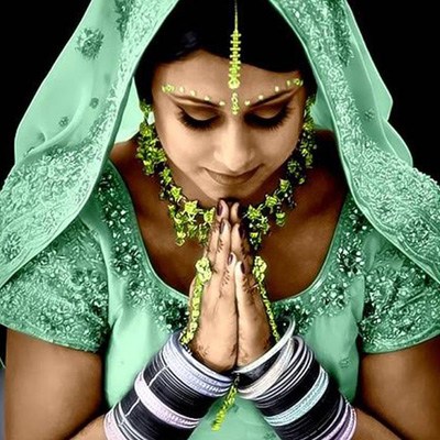 india7