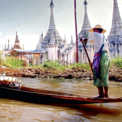 inle-lake_výsledok