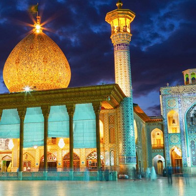 iran_hero
