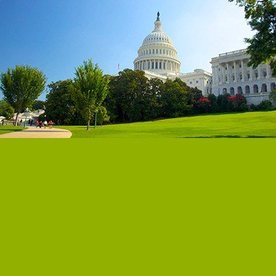 istoricheskie_centru_america_mal
