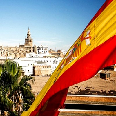 klassycheskajaispanijagol