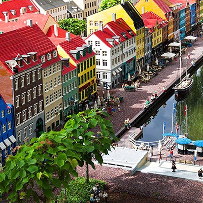 kopengagen_legolend_7dney_mal
