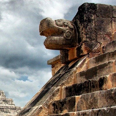 kukulkan_mexico