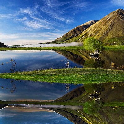 landscape_new-zealand_malenkiy