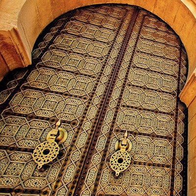 marocco400