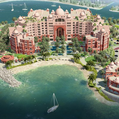 marsa_malaz_doha-2