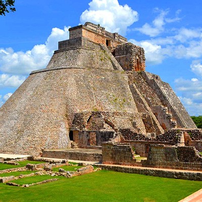 maya_kampeche_palenke_5_dney_mal