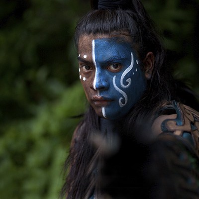 maya_kampeche_palenke_na_6_dney_mal