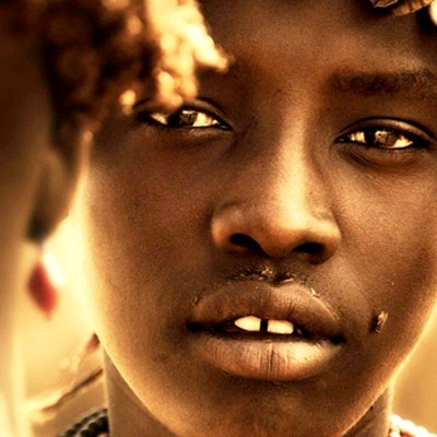 meet-the-ancient-ethiopian-tribes-that-could-soon-disappear-photos400