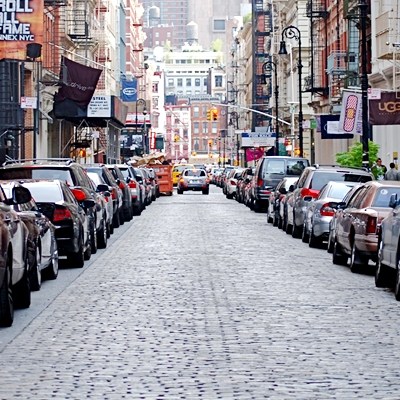 mercer-street-soho-new-york