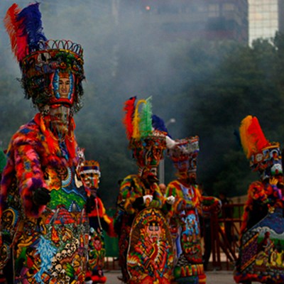 mexico_ot_vsego_serdca_mal
