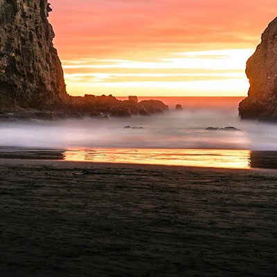 minizeland_78