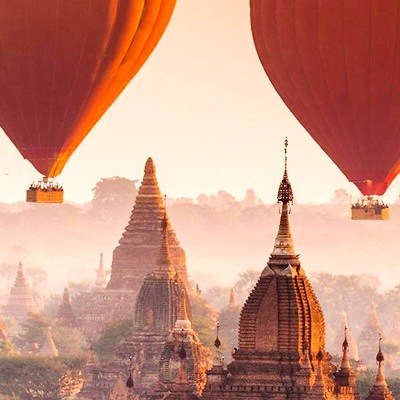 myanmar1