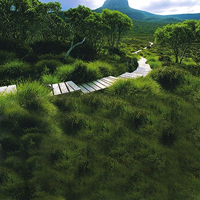 nat_parks_avstr_nz_malenkiy