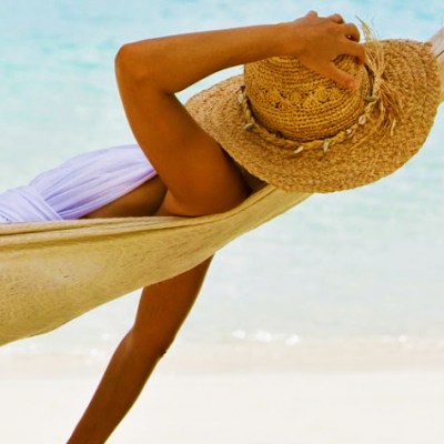 neceser_perfecto_vacaciones_400x400
